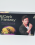 Dark Fantasy Choco-Style Nut Fills