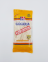 Cocola Egg Noodles