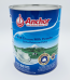 Anchor Full Cream Milk Powder