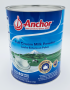 Anchor Full Cream Milk Powder