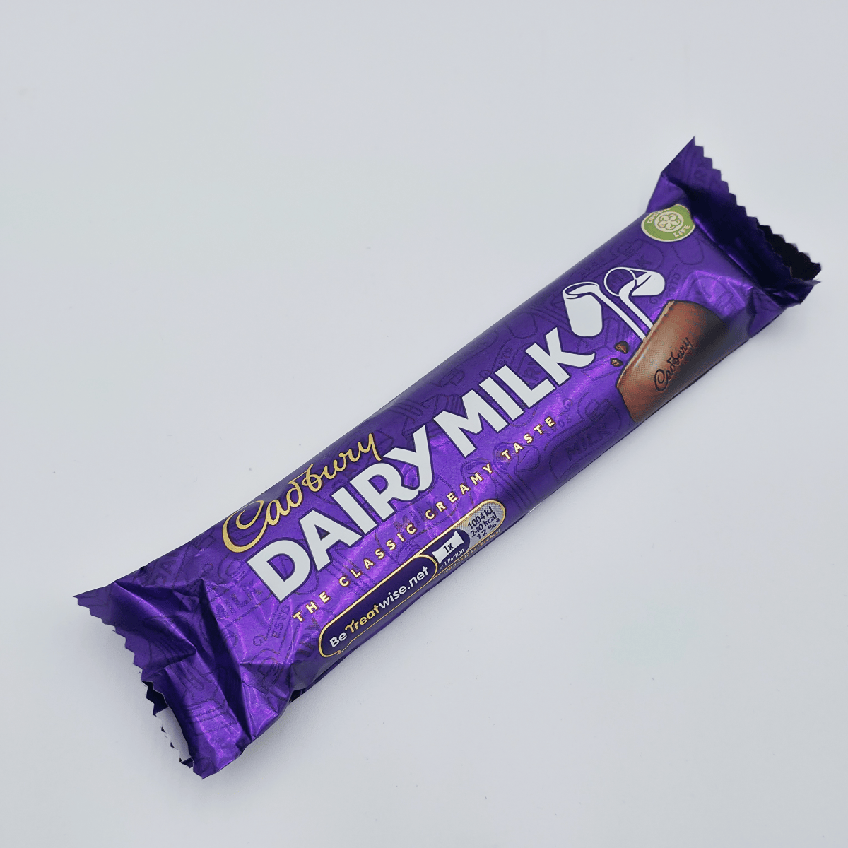32 Cadbury Dairy Milk