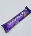 Cadbury Dairy Milk