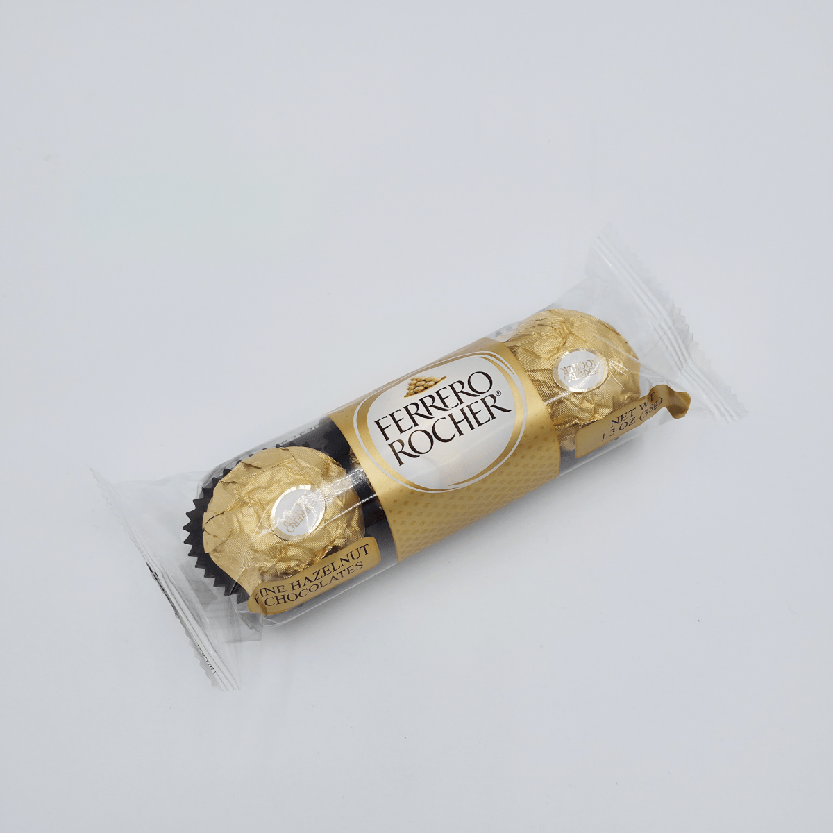 Ferrero Rocher