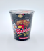 Buldak Ramen