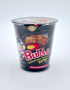 Buldak Ramen