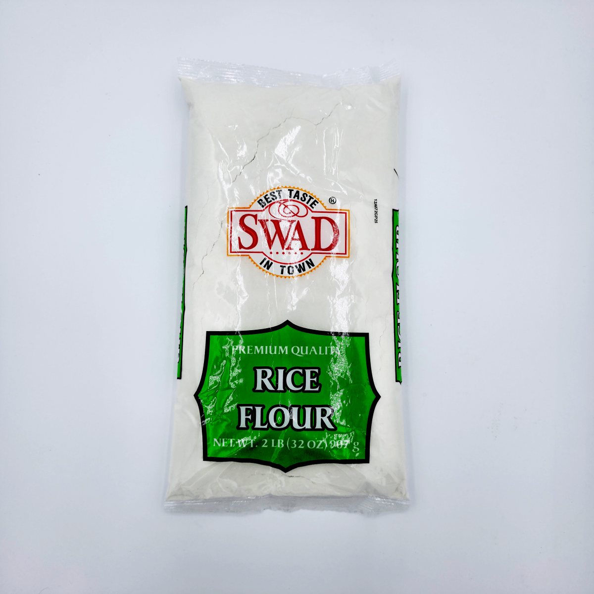35 Swad Premium Quality Rice Flour