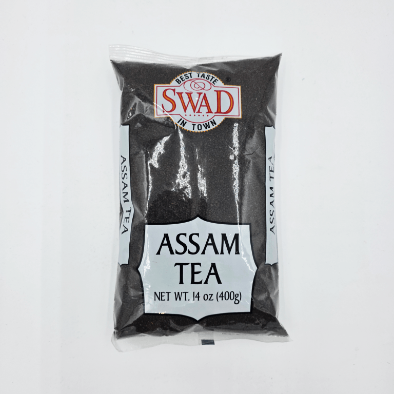 Swad Assam Tea
