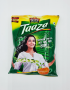 Brooke Bond Taaza Black Tea