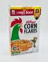 Corn Flakes