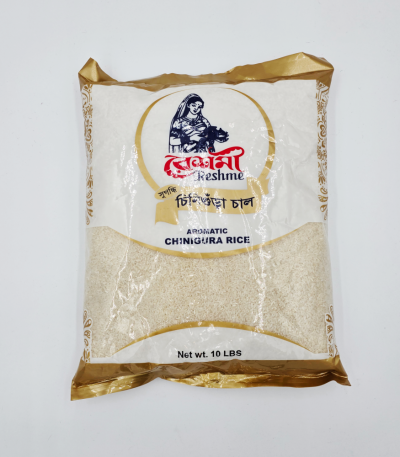 Reshme Arometic Chinigura Rice