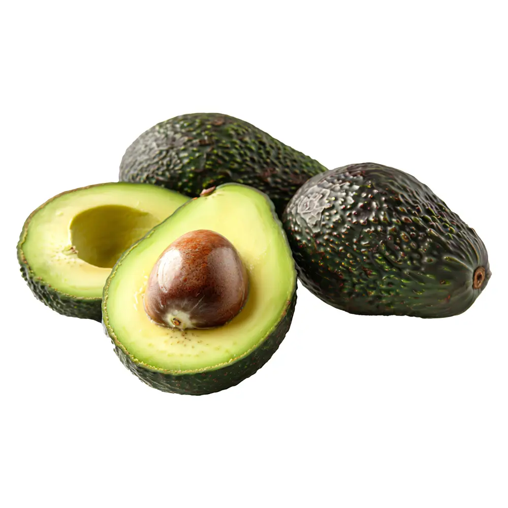 avocado Avocado - Image 1