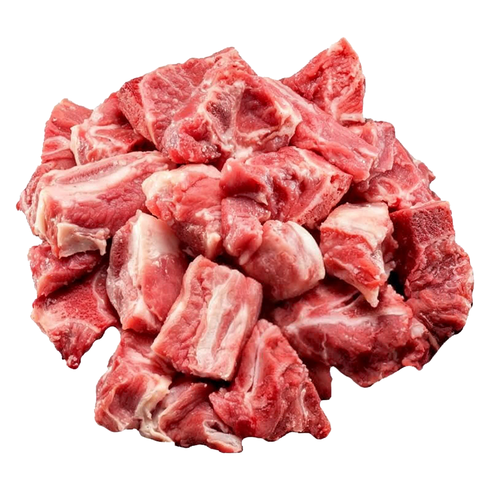 beef Beef - Image 1