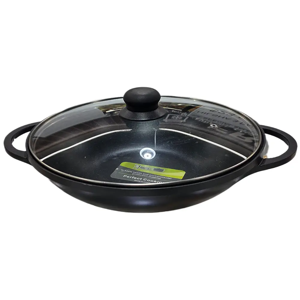 cooking pan Cooking Pan - Image 1