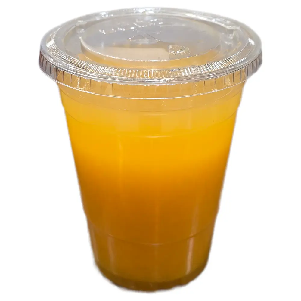 mango juice (1) Mango Juice - Image 1